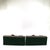 These bookends are modeled after the famous lion monument in Lucerne, Switzerland, which commemorates the Swiss Guards...