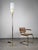 Gold XII Apostoli Murano Glass Floor Lamp 24-KT Gold from Barovier and Toso, 2002 For Sale - Image 8 of 18