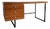 Standard Writing Desk by Pierre Guariche for Meurop, Belgium, 1960s For Sale