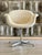 Little Tulip Chair by Pierre Paulin for Artifort, 1960s For Sale - Image 11 of 18