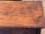 18th Century Italian Inlaid Commode For Sale - Image 12 of 12