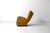 Vintage Wingback Reclining Chair, 1960s For Sale - Image 4 of 10