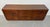 Jack Cartwright Mid-Century Modern Jack Cartwright Rosewood 12-Drawer Dresser For Sale - Image 4 of 11