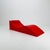 Mid-Century Modern Italian Andreina Chaise Longue from Talamo Italia, 1990s For Sale - Image 11 of 11