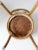 Wood Antique Thonet Bentwood Chairs Set of 4 For Sale - Image 7 of 13