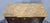 French Marquetry Commode Chest of Drawers, 1920s For Sale - Image 9 of 11