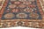 Late 19th Century Caucasian Kazak Rug, 03'06 X 06'06 For Sale - Image 4 of 10