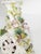 19th Century Porcelain Fruit Bowl, Germany For Sale - Image 12 of 15