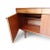 Mid-Century Danish Teak Sideboard, 1970s For Sale - Image 4 of 11