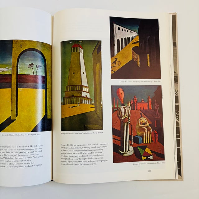 The World of Marcel Duchamp by Calvin Tomkins, 1966 For Sale - Image 11 of 12