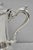 Antique Derby Silver English Victorian Silver Plated Large Warm Water Pitcher For Sale - Image 11 of 18