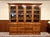 English Eichholtz Library Cabinet For Sale - Image 10 of 18