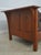2000 - 2009 Stickley Arts & Crafts Cherry Mission Style Sofa For Sale - Image 5 of 18