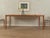Vintage Dining Table by H.W. Klein for Bramin, 1960s For Sale - Image 4 of 11