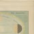 Gold Antique Solar System Chart with the Seasons and Phases of the Moon, 1870 For Sale - Image 8 of 12
