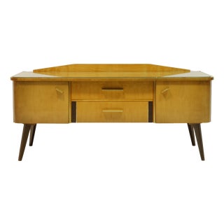 Mid-Century Sideboard, Germany, 1960s For Sale
