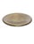1930s Art Derco German Bowl from WMF Ikora, 1930s For Sale - Image 5 of 5