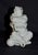Chinese Vintage KPM Porcelain Chinese Blanc De Chine Figure For Sale - Image 3 of 13