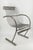 French Sing Sing Chair by Shirō Kuramata for XO, 1980s For Sale - Image 6 of 18