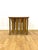 Vintage Nesting Tables from Paul Hundevad, Czech, 1960s, Set of 5 For Sale - Image 10 of 11