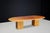 Africa Table by Afra & Tobia Scarpa for Maxalto, 1970s For Sale - Image 3 of 18