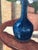 Tegefelt, Still Life, 1960s, Oil on Panel, Framed For Sale - Image 6 of 18