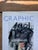 White Graphic Modernism: Selections From the Francey & Dr. Martin L. Gecht Collection at the Art Institute of Chicago Hardcover Book For Sale - Image 8 of 9