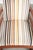 Art Deco Dining Chairs by Schuitema, Set of 4 For Sale - Image 9 of 18