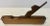 Antique Beech Wood Carpenter’s Plane From England For Sale In Dallas - Image 6 of 8
