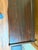 Mid 20th Century Mahogany Globe-Wernicke Bookcase From the Ideal Line For Sale In Madison - Image 6 of 6