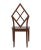 Vintage Century Hall Chair For Sale In New York - Image 6 of 8