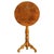 1860s French Tilt Top Table For Sale - Image 15 of 18