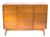 1950s Heywood Wakefield "Kohinoor" Dresser For Sale