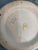 Blue 1990’s Chinoiserie Blue and White Porcelain Pumpkin Jar For Sale - Image 8 of 8