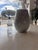 Murano Glass Vase by Carlo Moretti, 1990s For Sale - Image 13 of 14