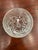 Traditional Vintage Waterford Crystal Stemware For Sale - Image 3 of 5