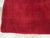 Mid 20th Century Galerie Shabab Collection Mid-20th Century Tibetan Throw Rug For Sale - Image 5 of 8