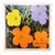 After Andy Warhol, Flowers, 1980s, Lithograph For Sale - Image 10 of 10