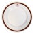 The Everglades Club Palm Beach Dinner Plate For Sale