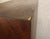Mid-Century Armoire Style Cabinet by Lane Furniture For Sale - Image 15 of 18