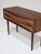 Kingwood Chest of Drawers by Niels Clausen for NC Møbler, Denmark, 1960s For Sale - Image 10 of 17