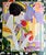 2018 Design Book, "Art Deco Chicago Designing Modern America", Edited by Robert Bruegmann For Sale - Image 10 of 16