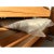 Article Toro 80.5" Chaise Lounge - Dravite Ivory - 1 Piece For Sale - Image 12 of 12