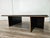 Coffee Table in the style of Afra and Tobia Scarpa for Maxalto, 1960s For Sale - Image 10 of 15