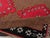 Textile Galerie Shabab Collection Mid-20th Century Turkish Anatolian Tribal Carpet For Sale - Image 7 of 8