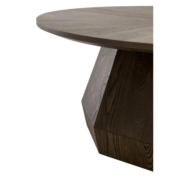 2020s Coulter Coffee Table For Sale - Image 5 of 5
