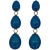 Tear Drops Sconces For Sale - Image 9 of 9