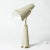 Scandinavian Modern Table Lamp from Fåglavik, 1950s For Sale - Image 9 of 9