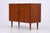 Vintage Teak Chest of Drawers by Børge Mogensen, 1960s For Sale - Image 14 of 15