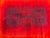 Vintage Desso Rug in Red, 1970s For Sale - Image 4 of 6